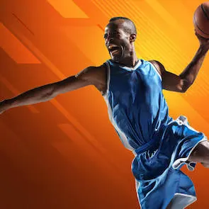 Hard Rock Bet Basketball Odds