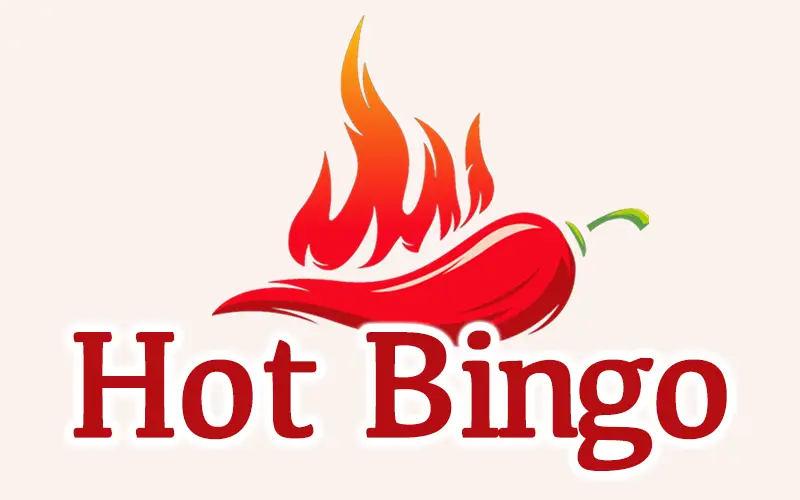 Hard Rock Bet Video Bingo Slot 4
