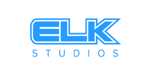 Gaming Provider on Hard Rock Bet