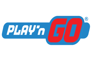 Gaming Provider on Hard Rock Bet