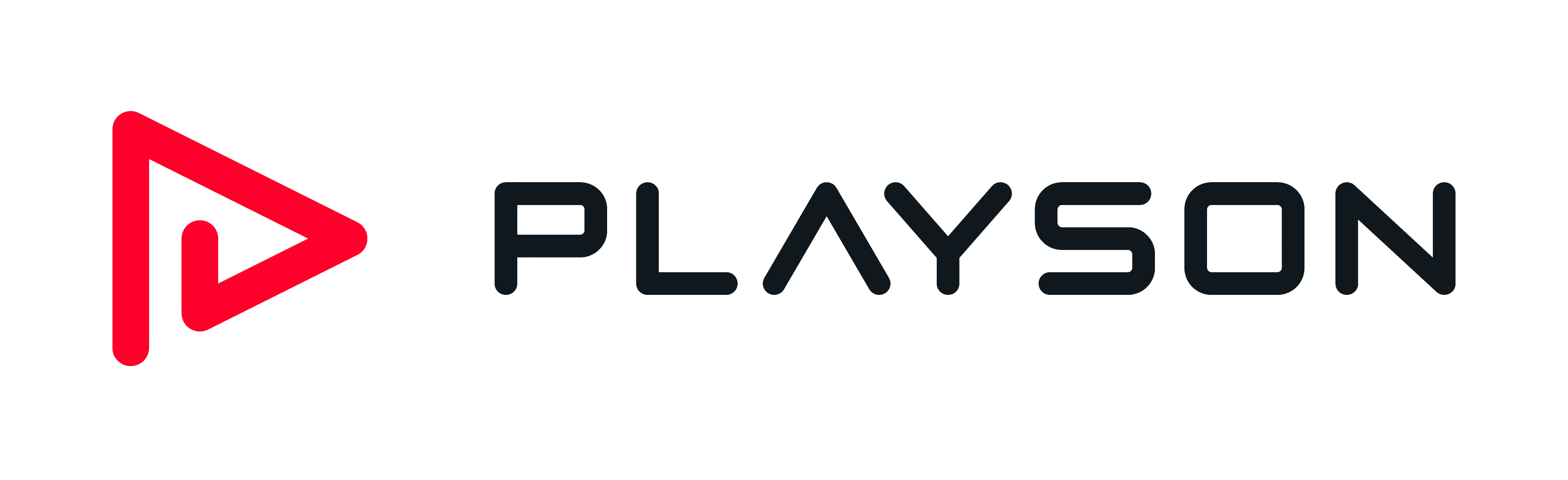 Gaming Provider on Hard Rock Bet